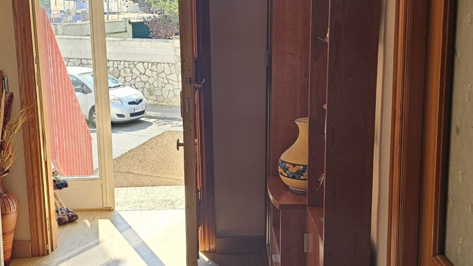 EXP14044-entrada_1