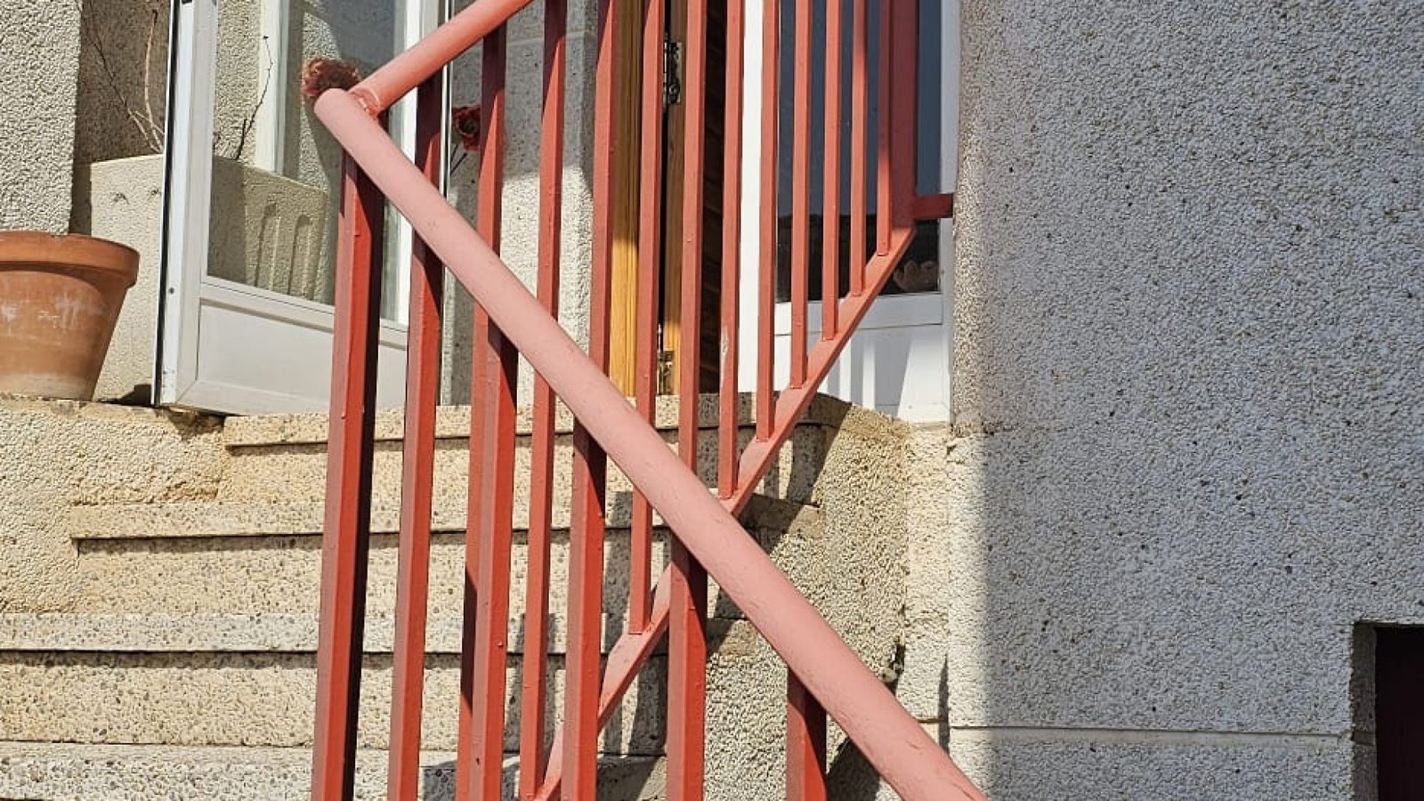 EXP14044-escaleras_1