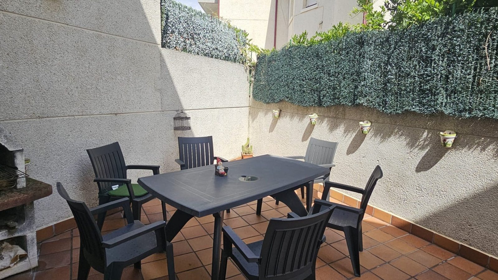 EXP14044-terraza_3