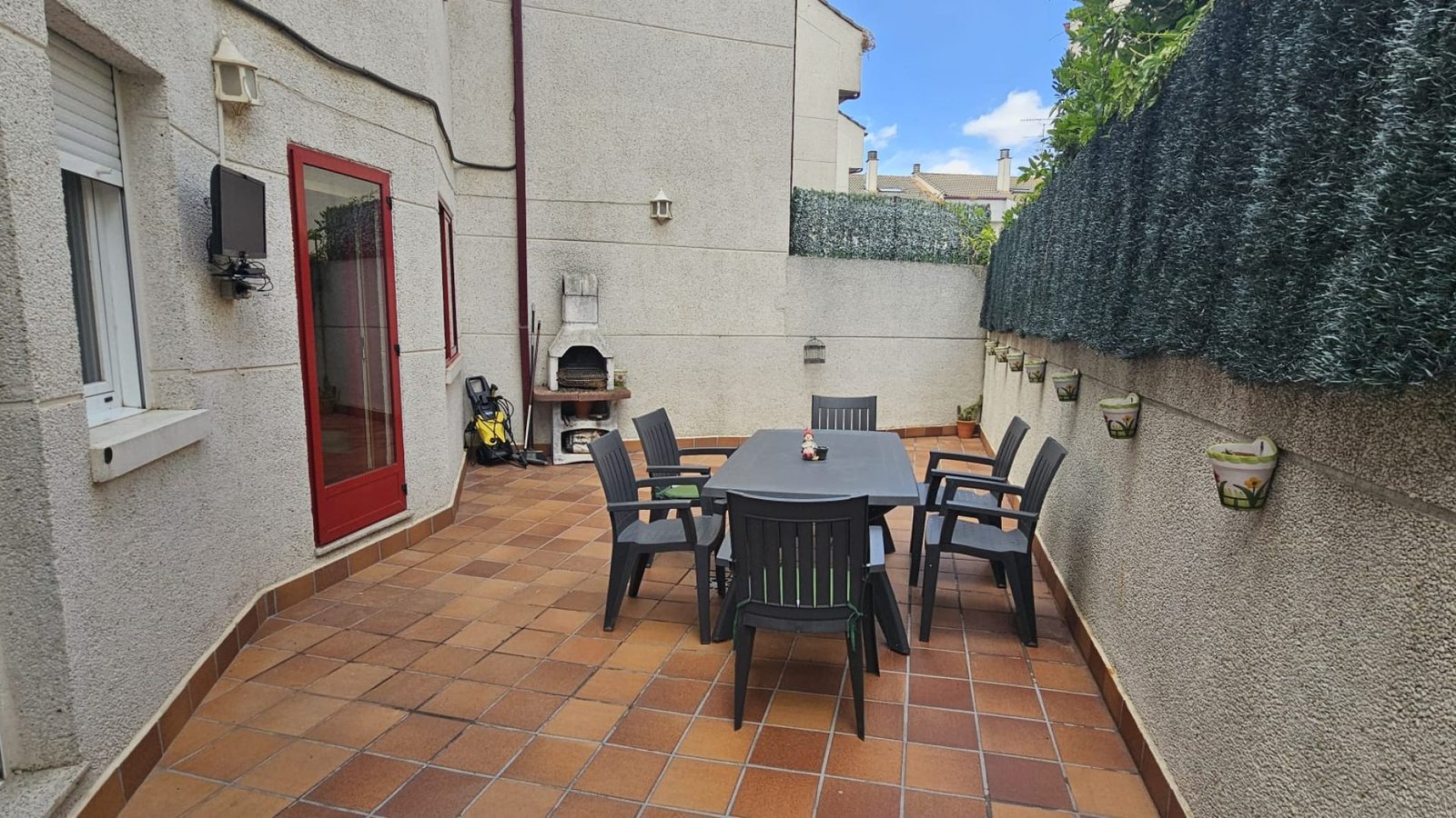 EXP14044-terraza_6