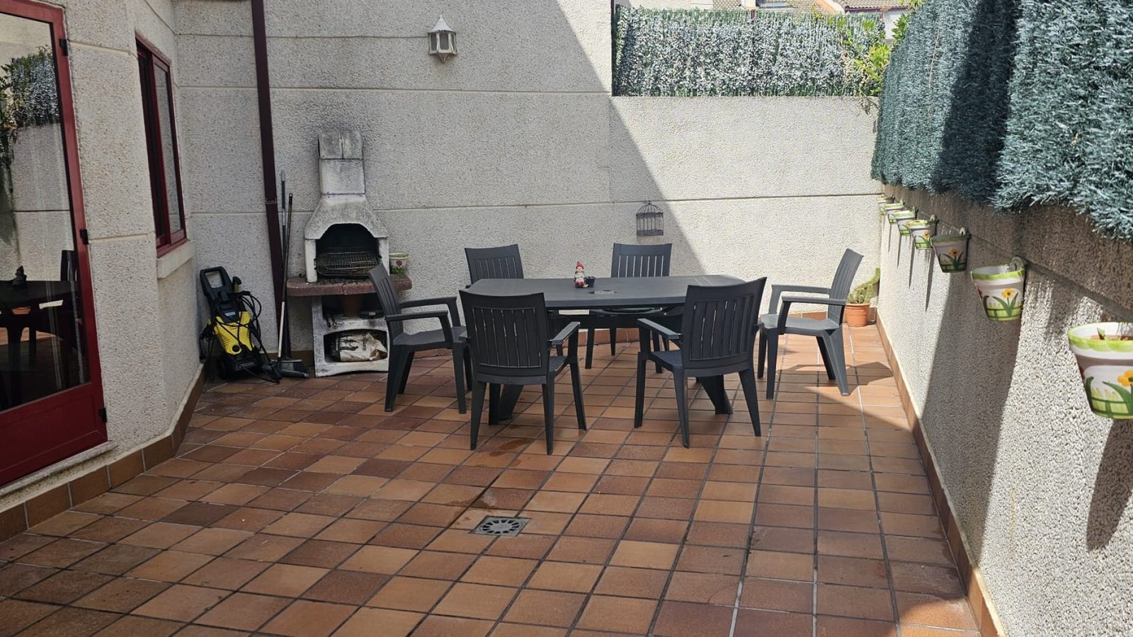 EXP14044-terraza_7