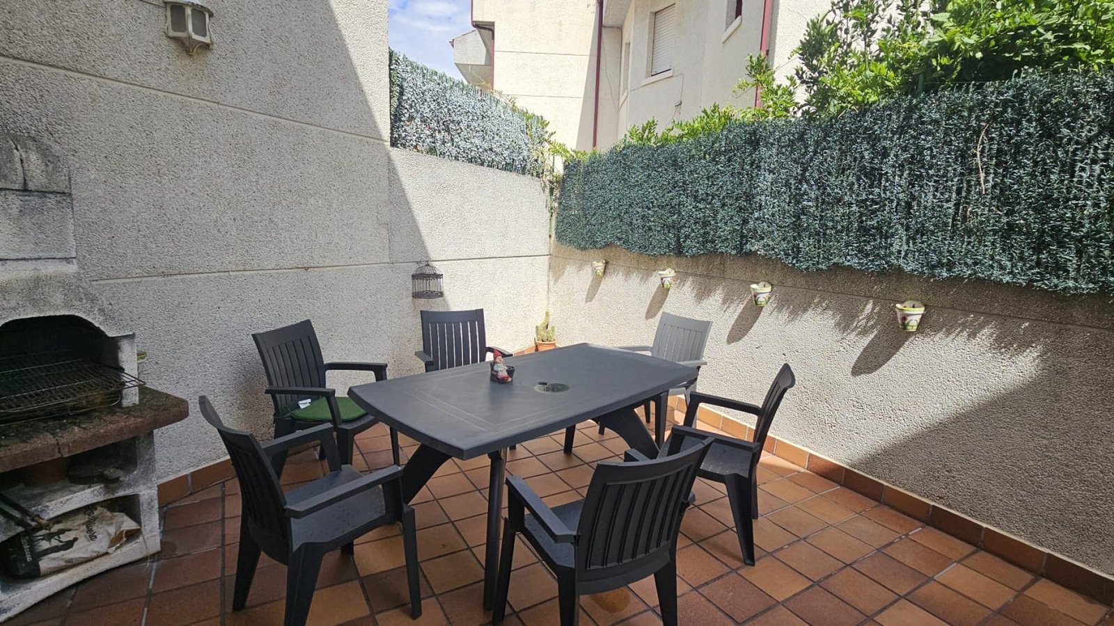 EXP14044-terraza_8