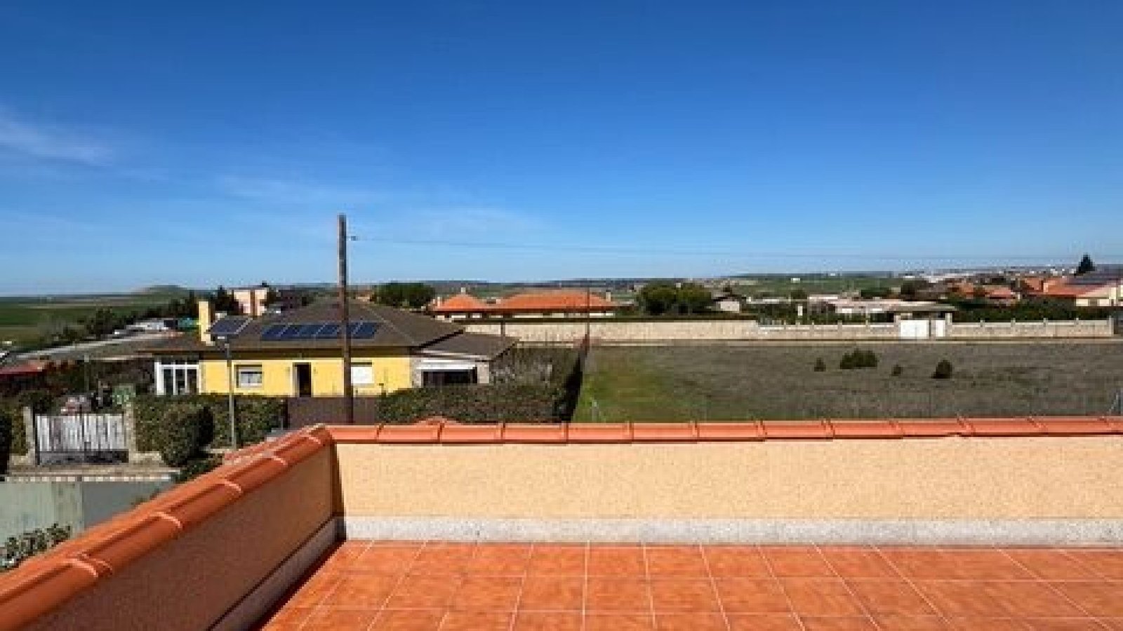 IDEALISTA-108038320-IMG_8585