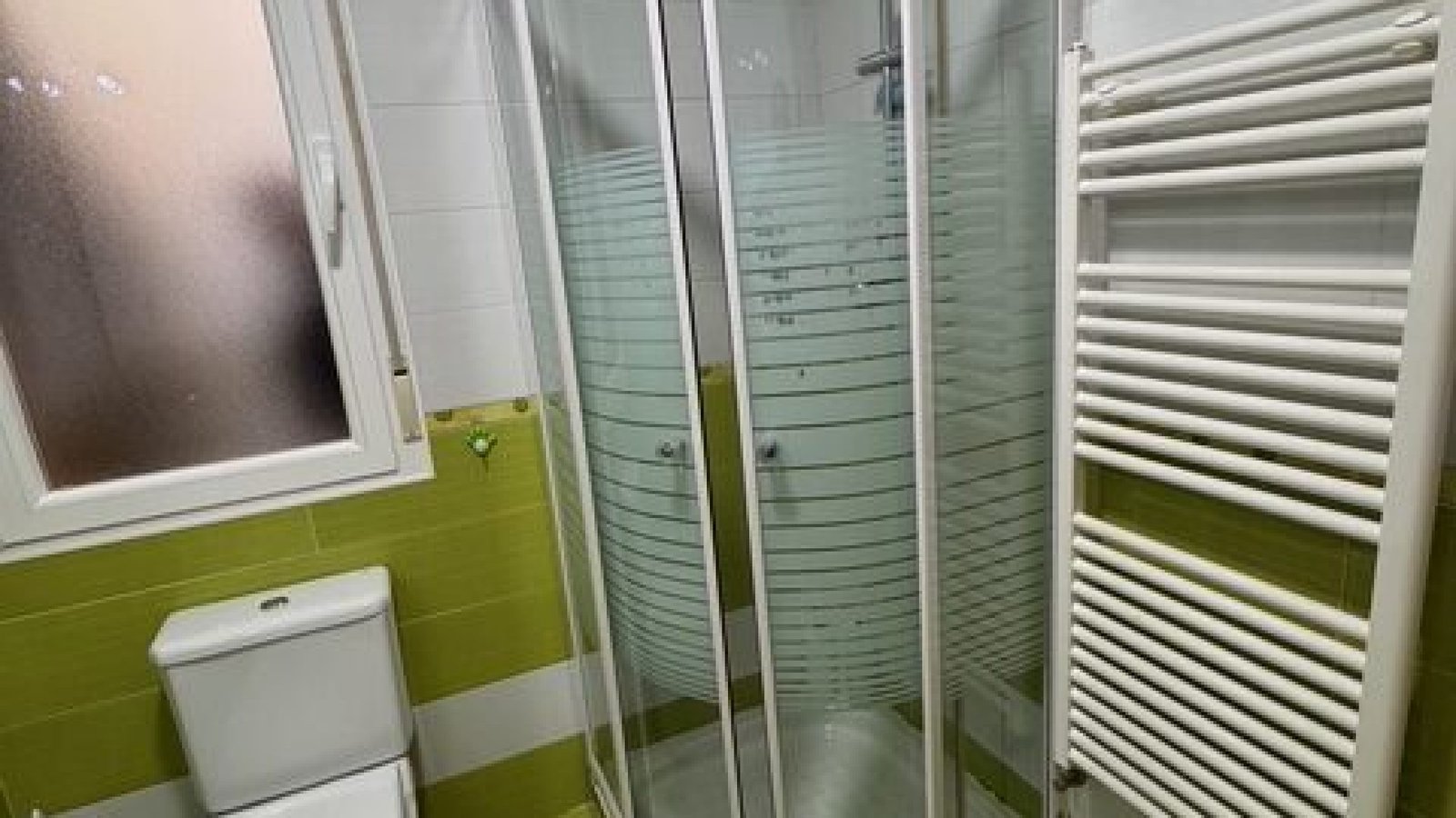 IDEALISTA-108038320-IMG_8601