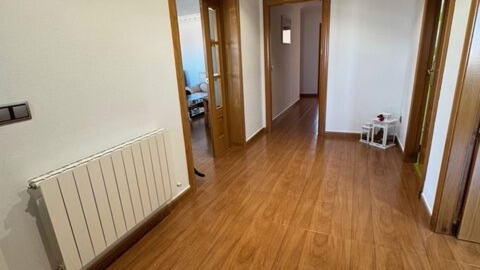 IDEALISTA-108038320-IMG_8605