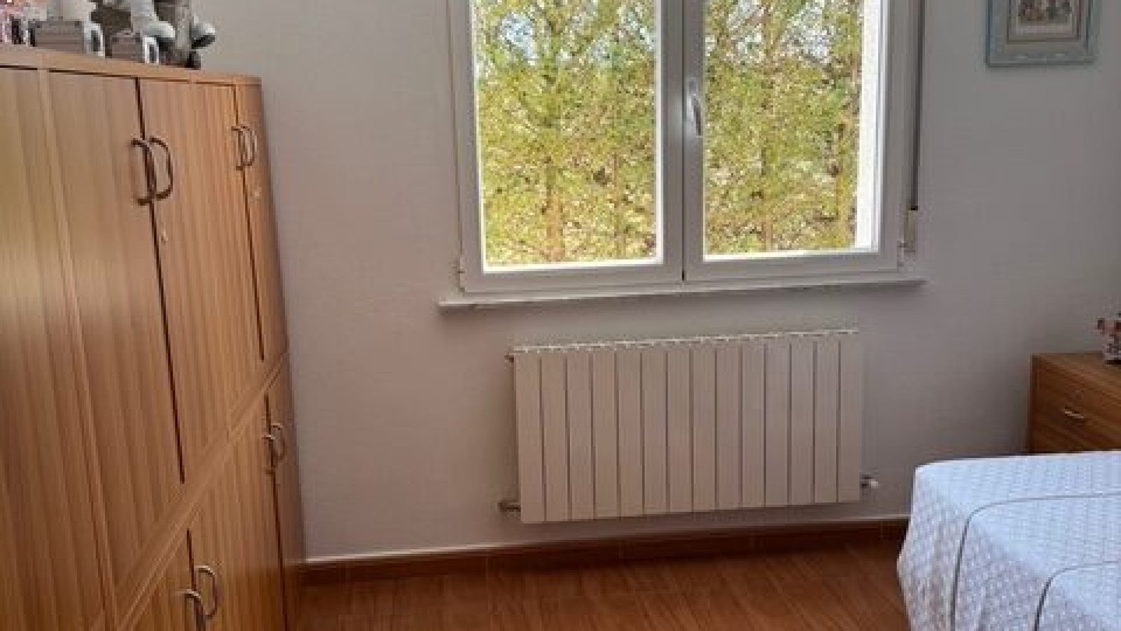 IDEALISTA-108038320-IMG_8622