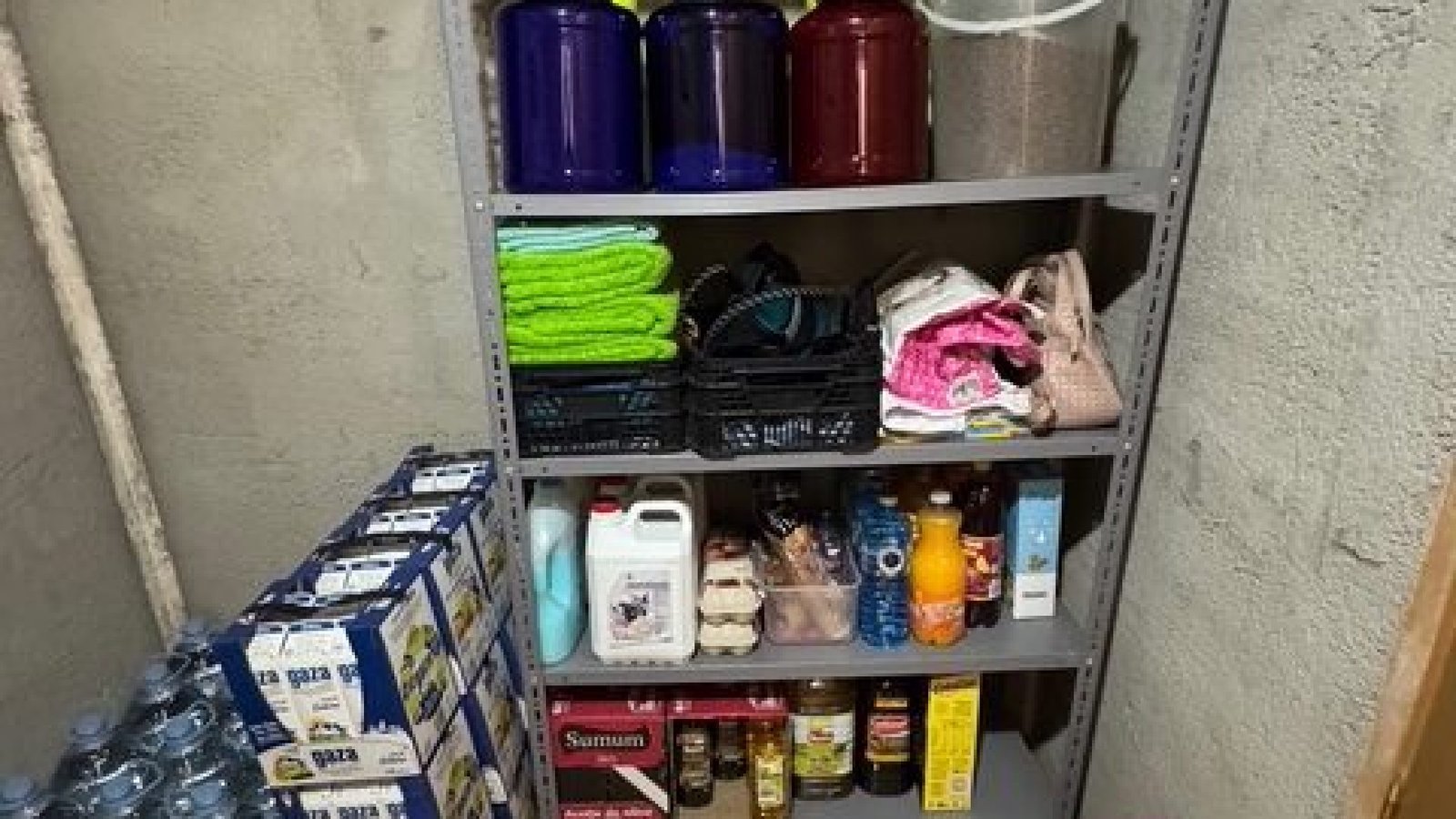 IDEALISTA-108038320-IMG_8627