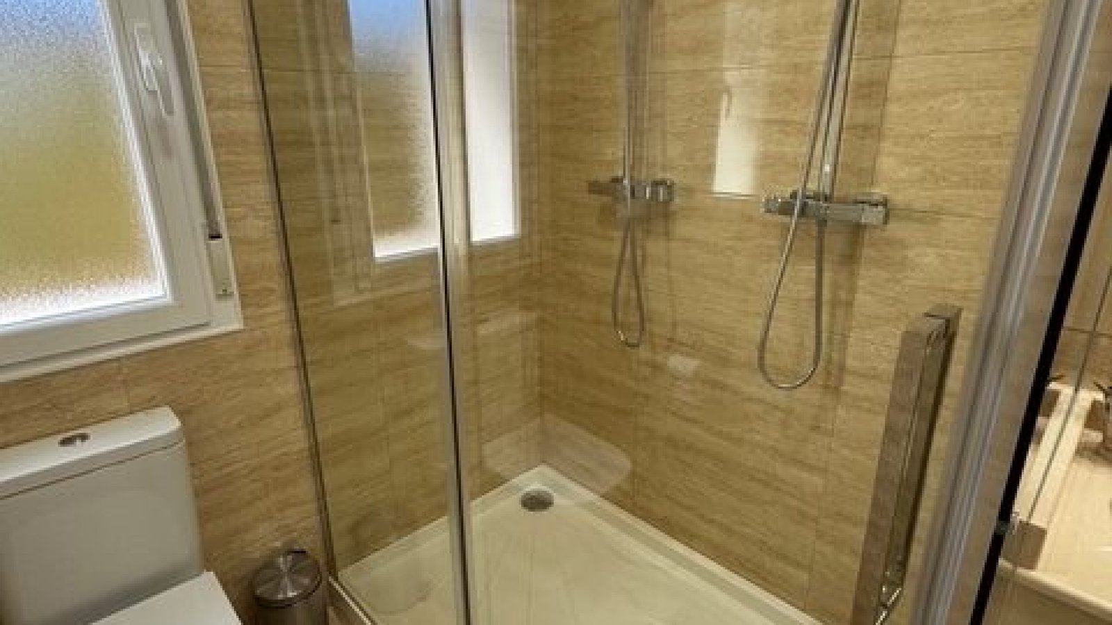 IDEALISTA-108038320-IMG_8638
