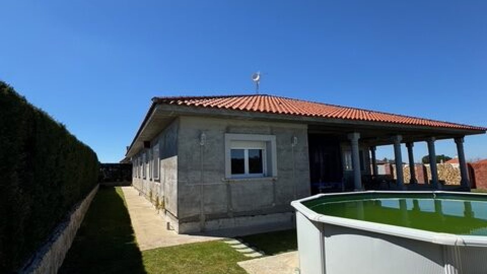 IDEALISTA-108038320-IMG_8646