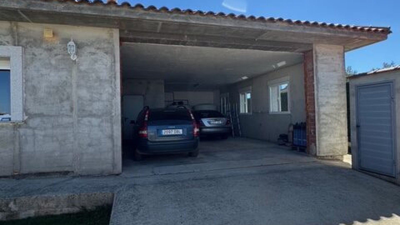 IDEALISTA-108038320-IMG_8649