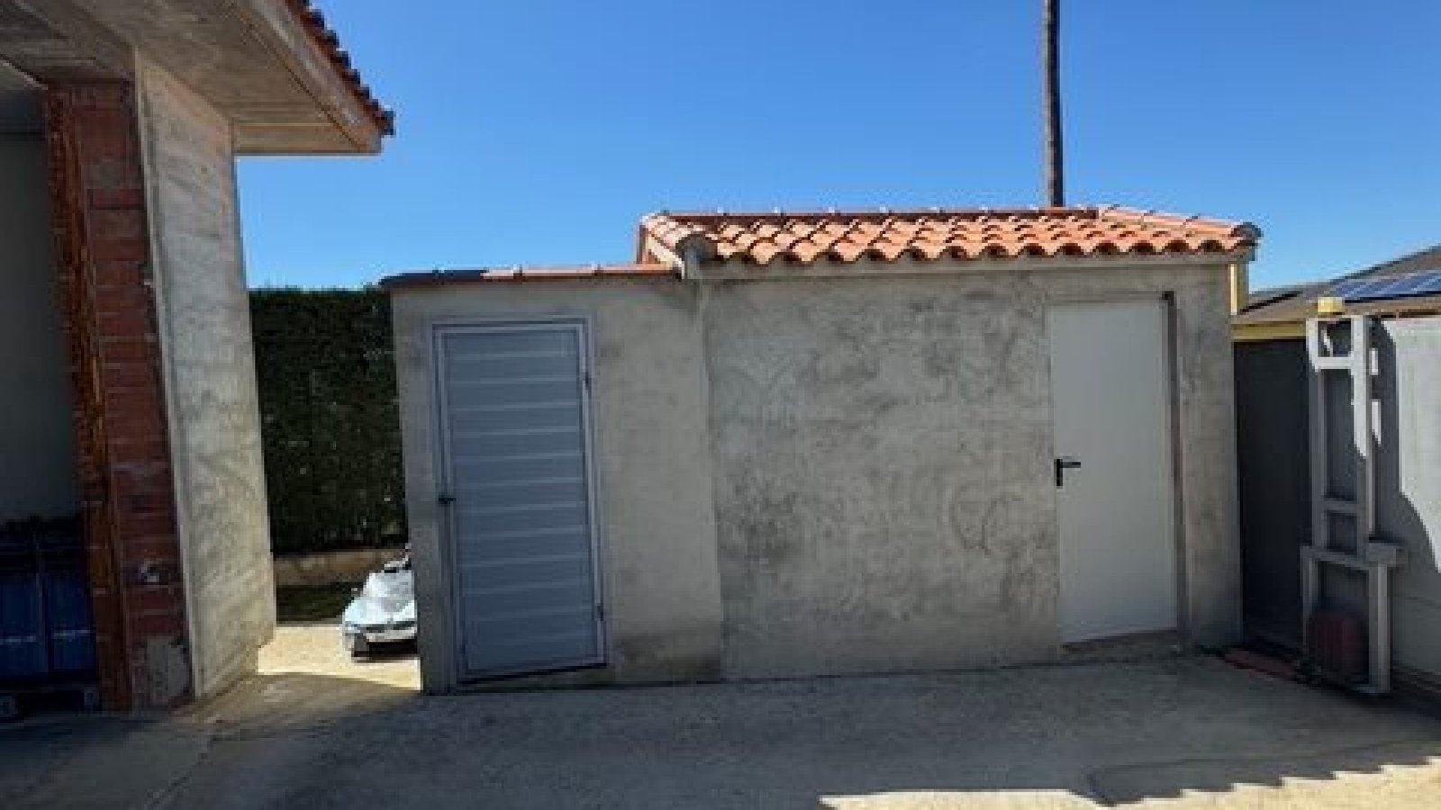 IDEALISTA-108038320-IMG_8652