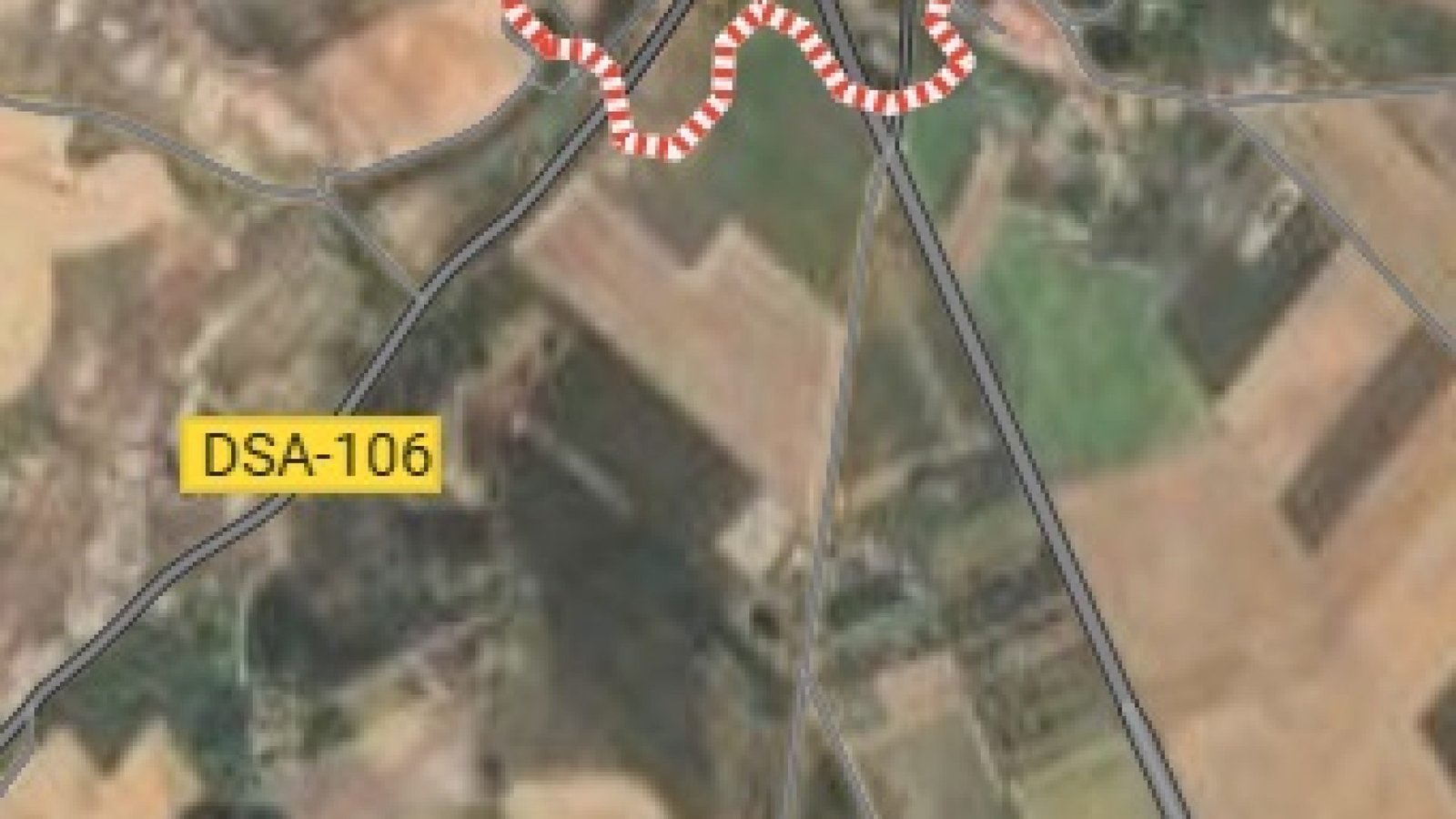 IDEALISTA-108038320-situacion