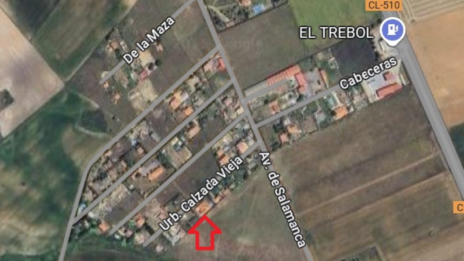 IDEALISTA-108038320-situacion2