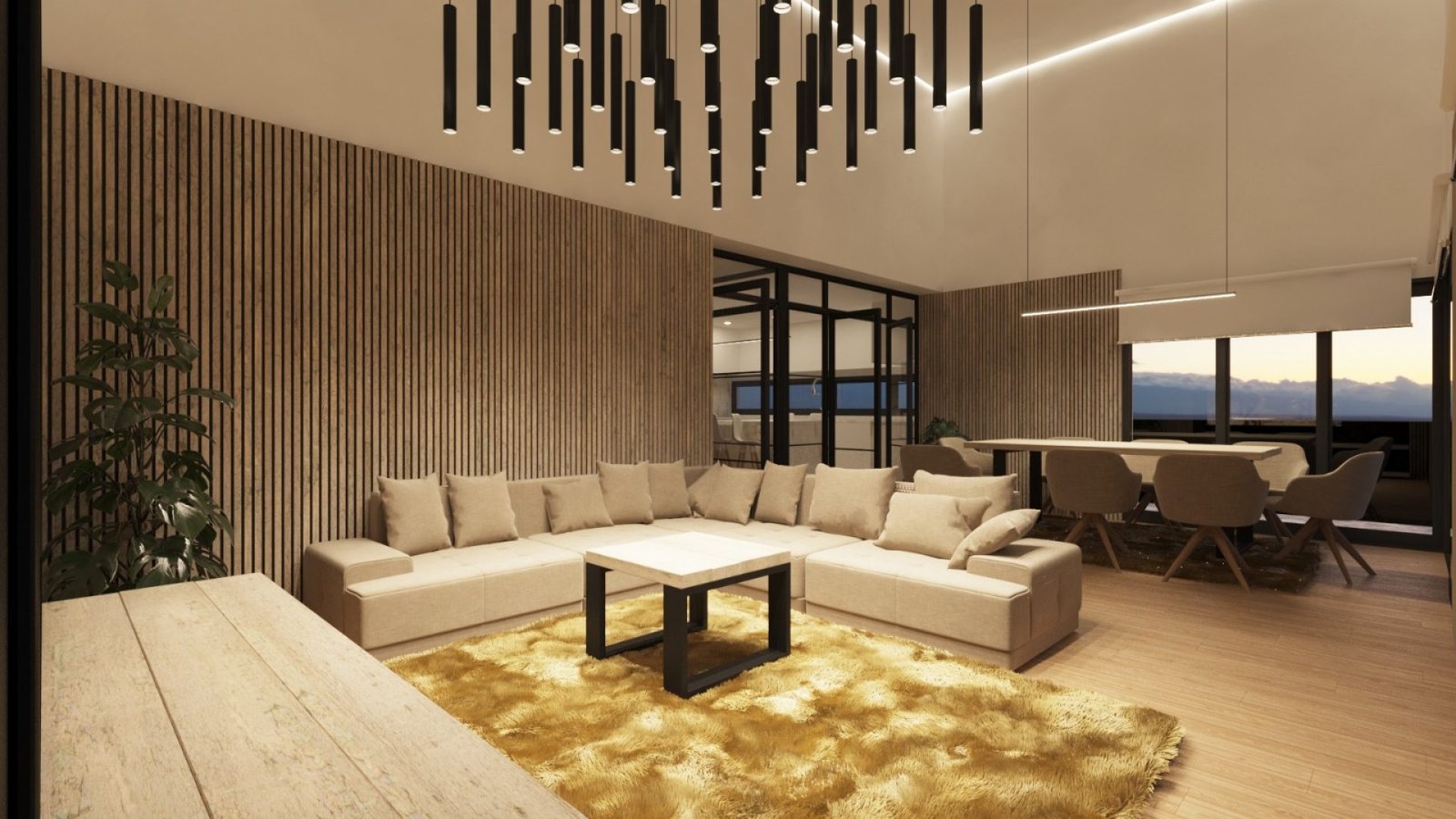 IDEALISTA-109871432-INFOGRAFIA_comedor1