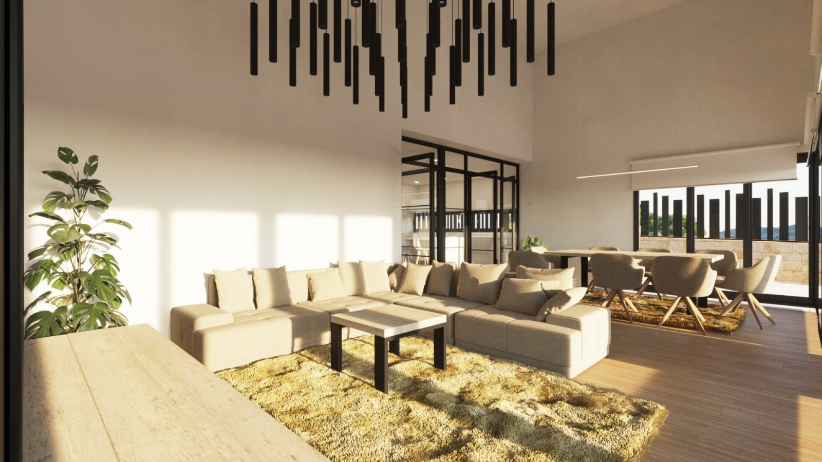IDEALISTA-109871432-INFOGRAFIA_comedor2
