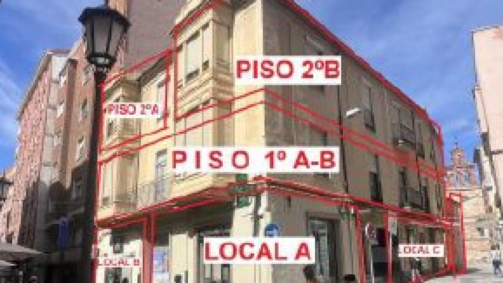 IDEALISTA-110163183-WhatsApp-Image-2025-11-18-at-21.19.15