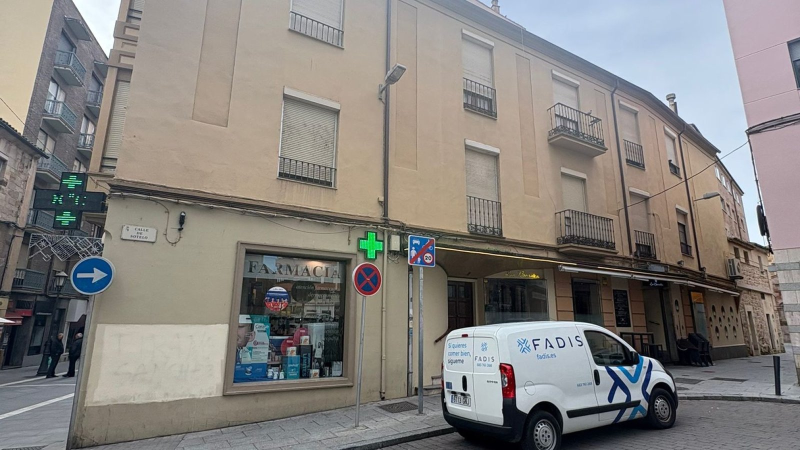 IDEALISTA-110163183-WhatsApp-Image-2025-11-19-at-14.42.31-2