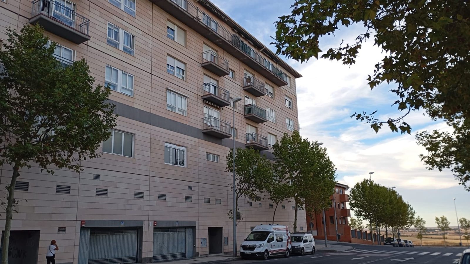 WhatsApp Image 2025-10-08 at 12.28.59