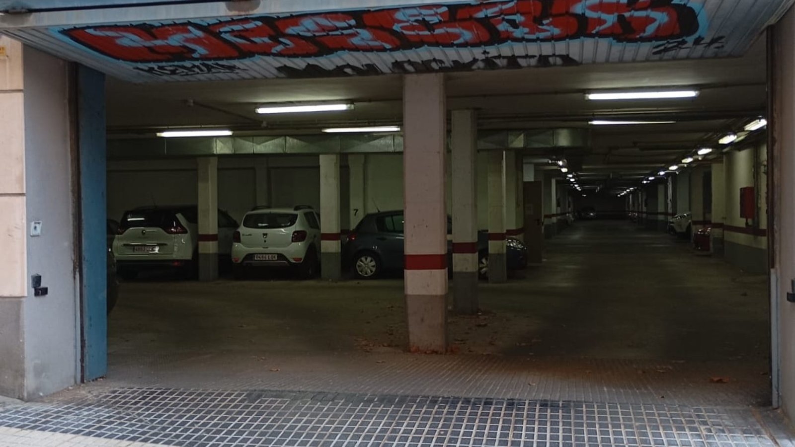 WhatsApp Image 2025-10-08 at 12.29.00 (5)