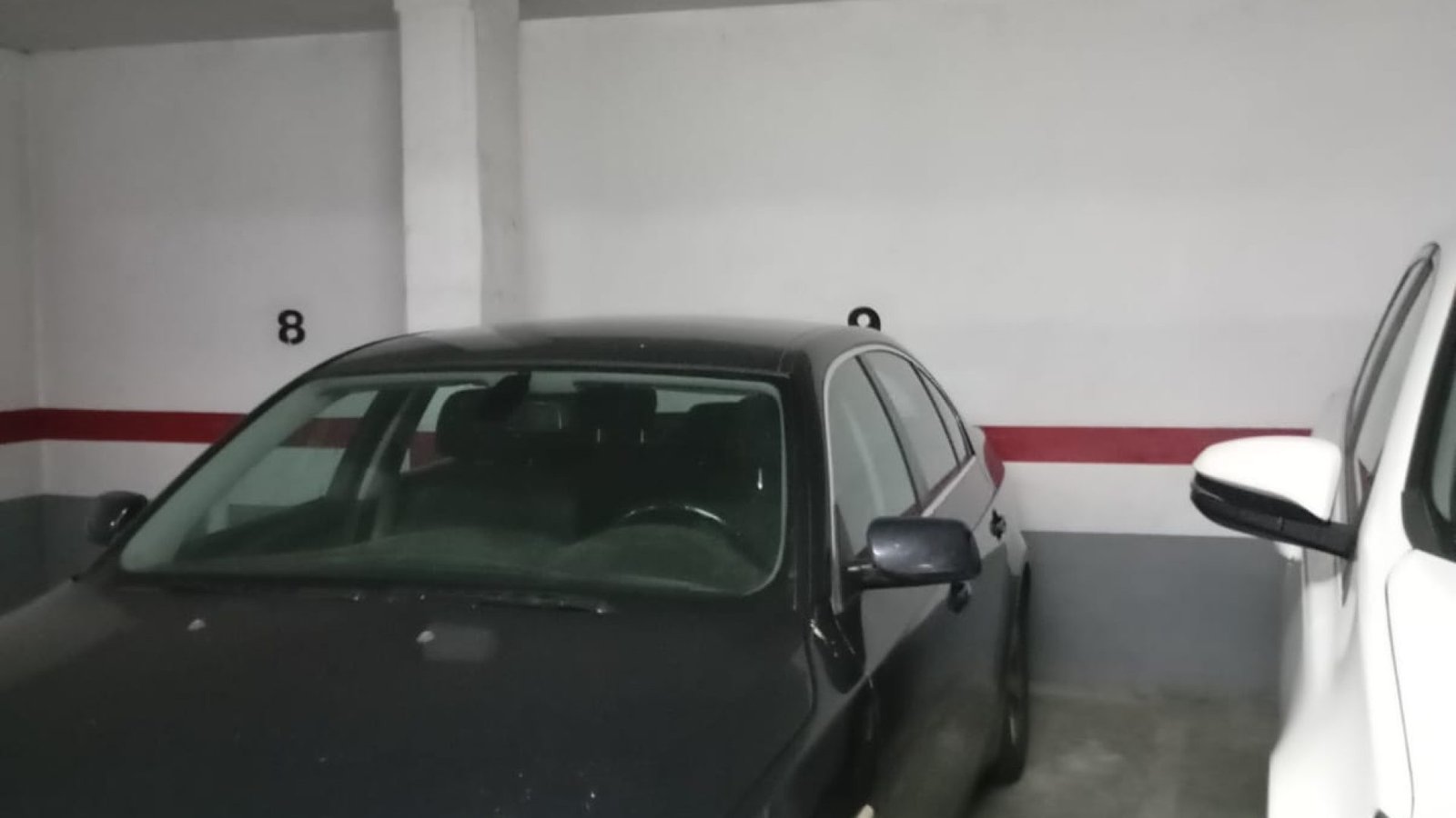 WhatsApp Image 2025-10-08 at 12.29.00