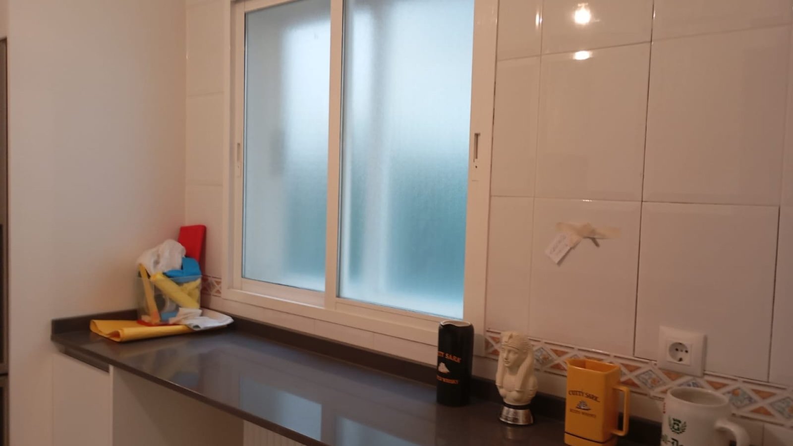 WhatsApp Image 2025-10-08 at 12.29.01