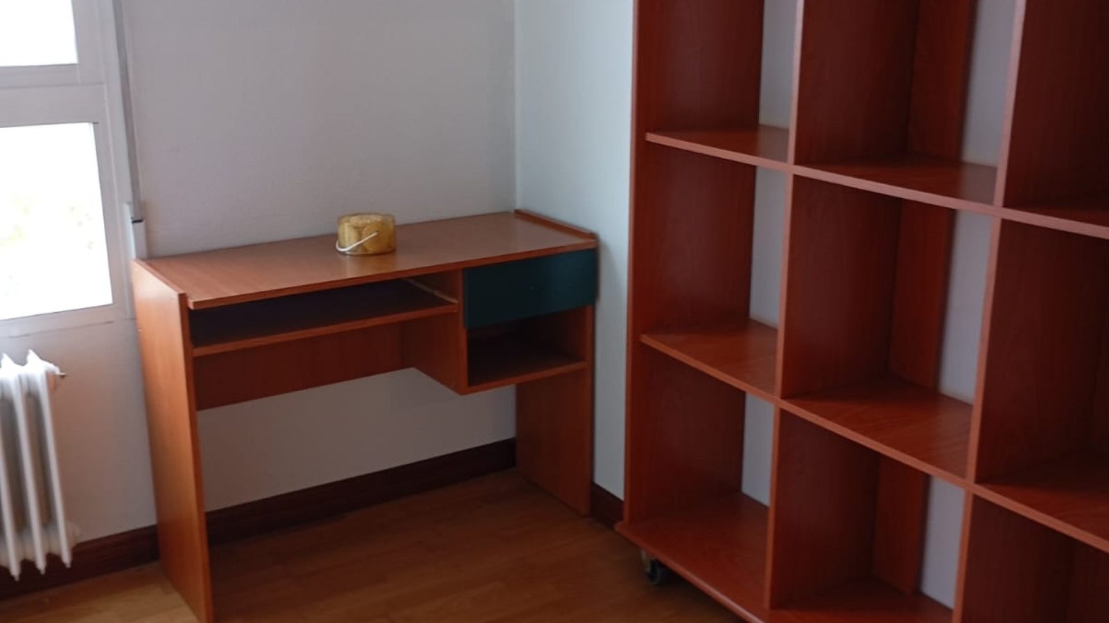 WhatsApp Image 2025-10-08 at 12.29.02 (2)