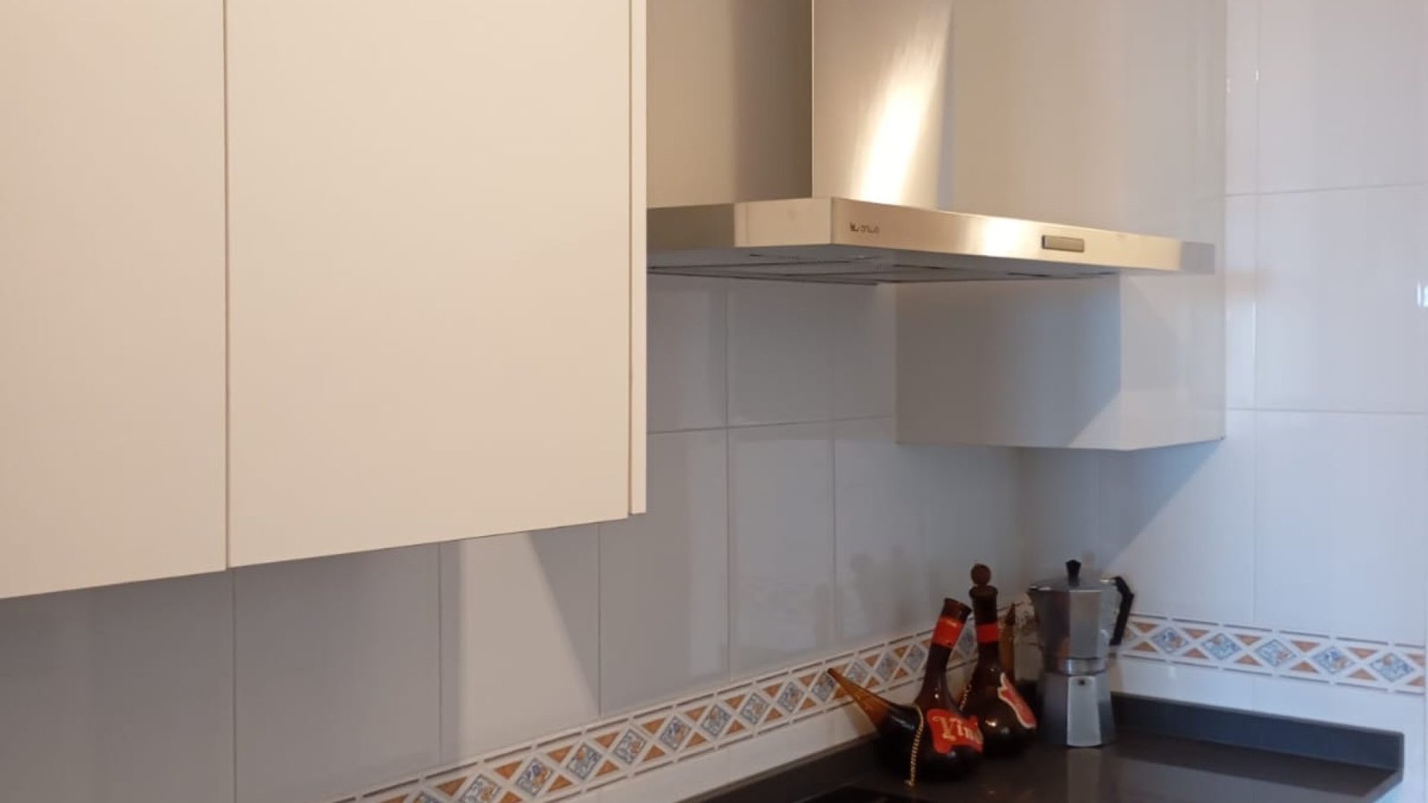 WhatsApp Image 2025-10-08 at 12.29.02 (6)