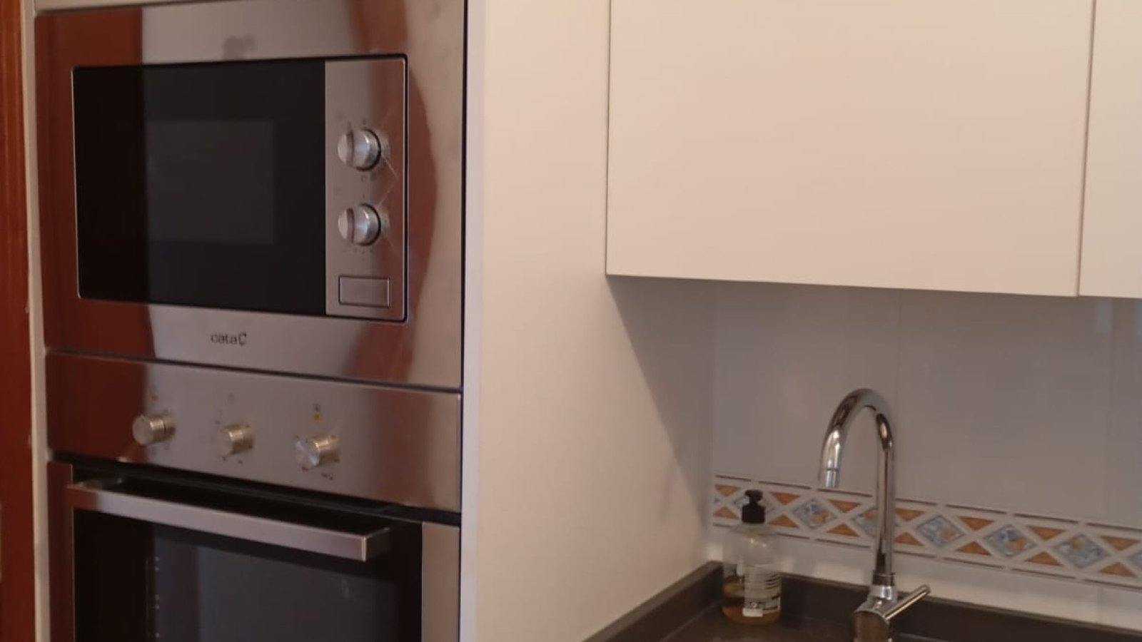 WhatsApp Image 2025-10-08 at 12.29.02 (7)