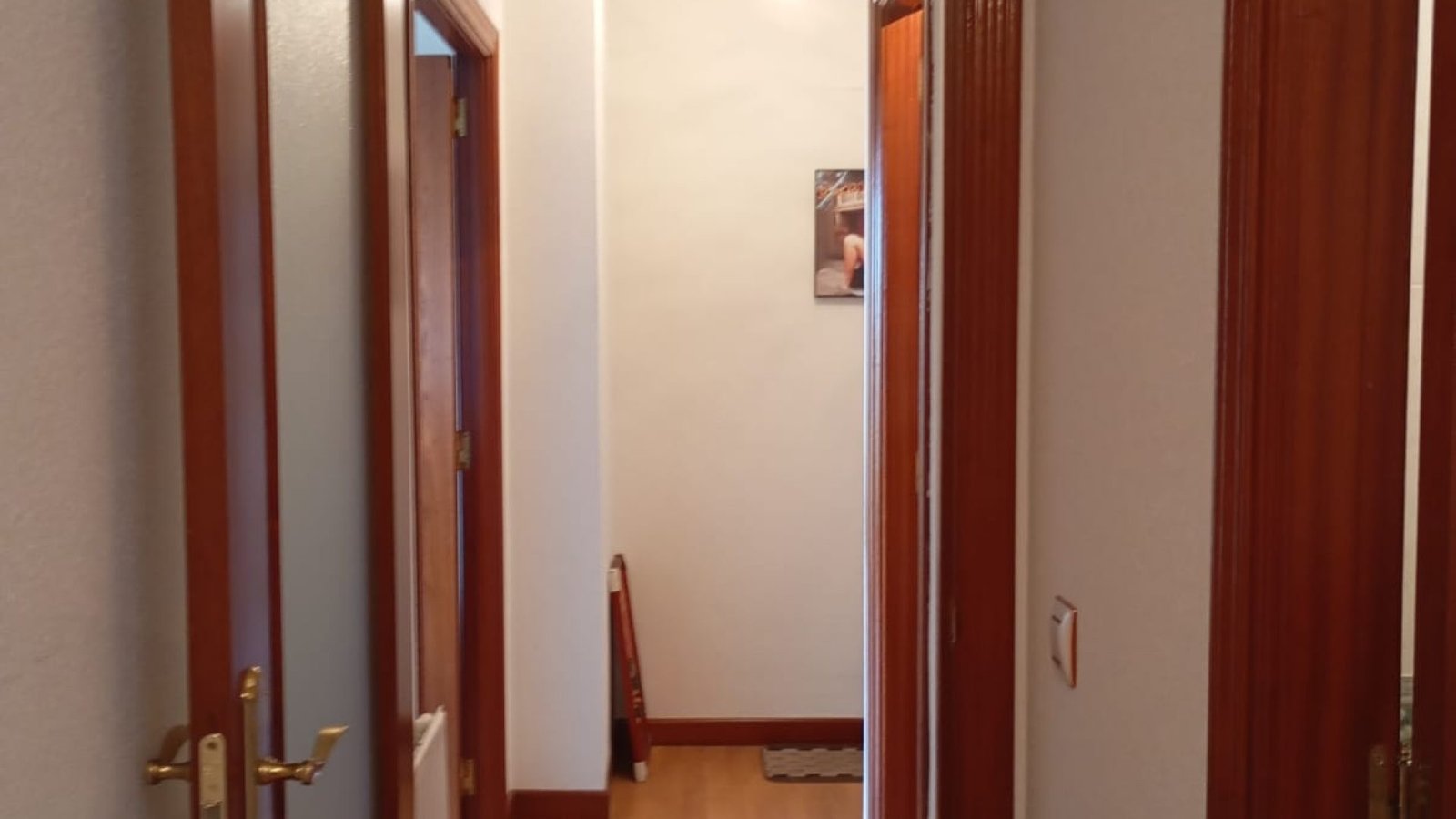 WhatsApp Image 2025-10-08 at 12.29.02