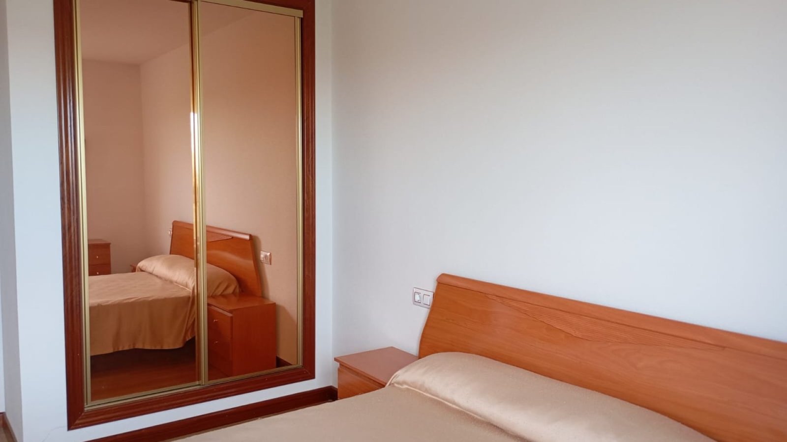 WhatsApp Image 2025-10-08 at 12.29.03