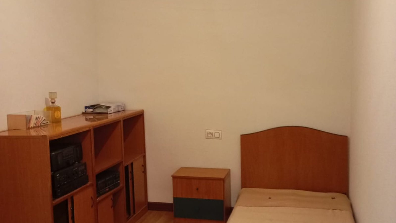 WhatsApp Image 2025-10-08 at 12.29.04 (2)