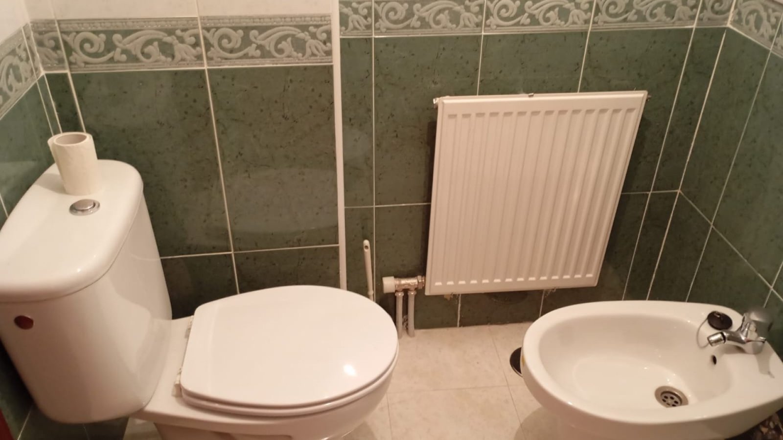 WhatsApp Image 2025-10-08 at 12.29.05