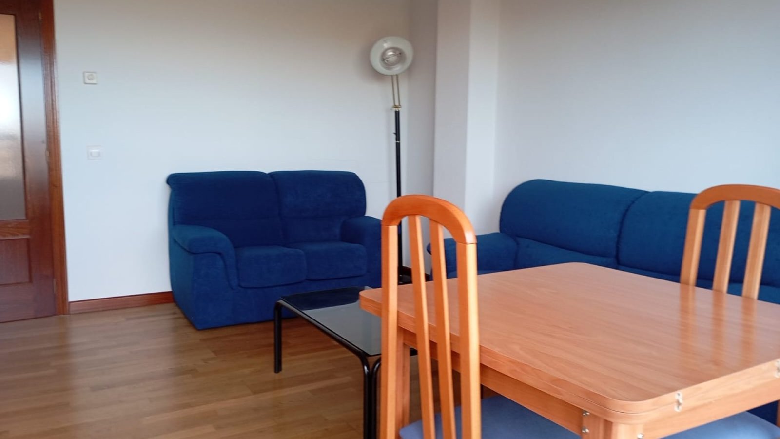 WhatsApp Image 2025-10-08 at 12.29.07