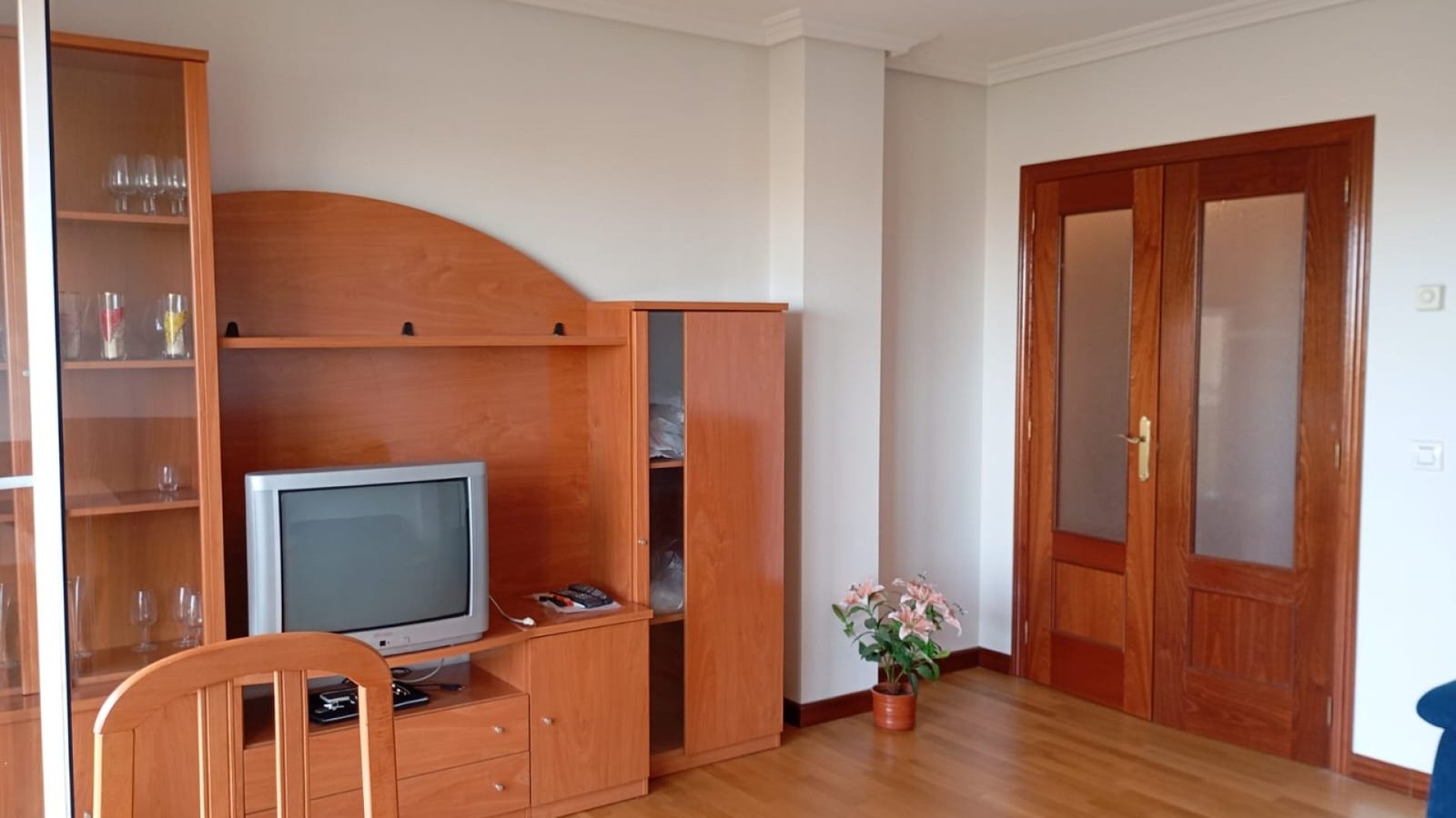 WhatsApp Image 2025-10-08 at 12.29.08