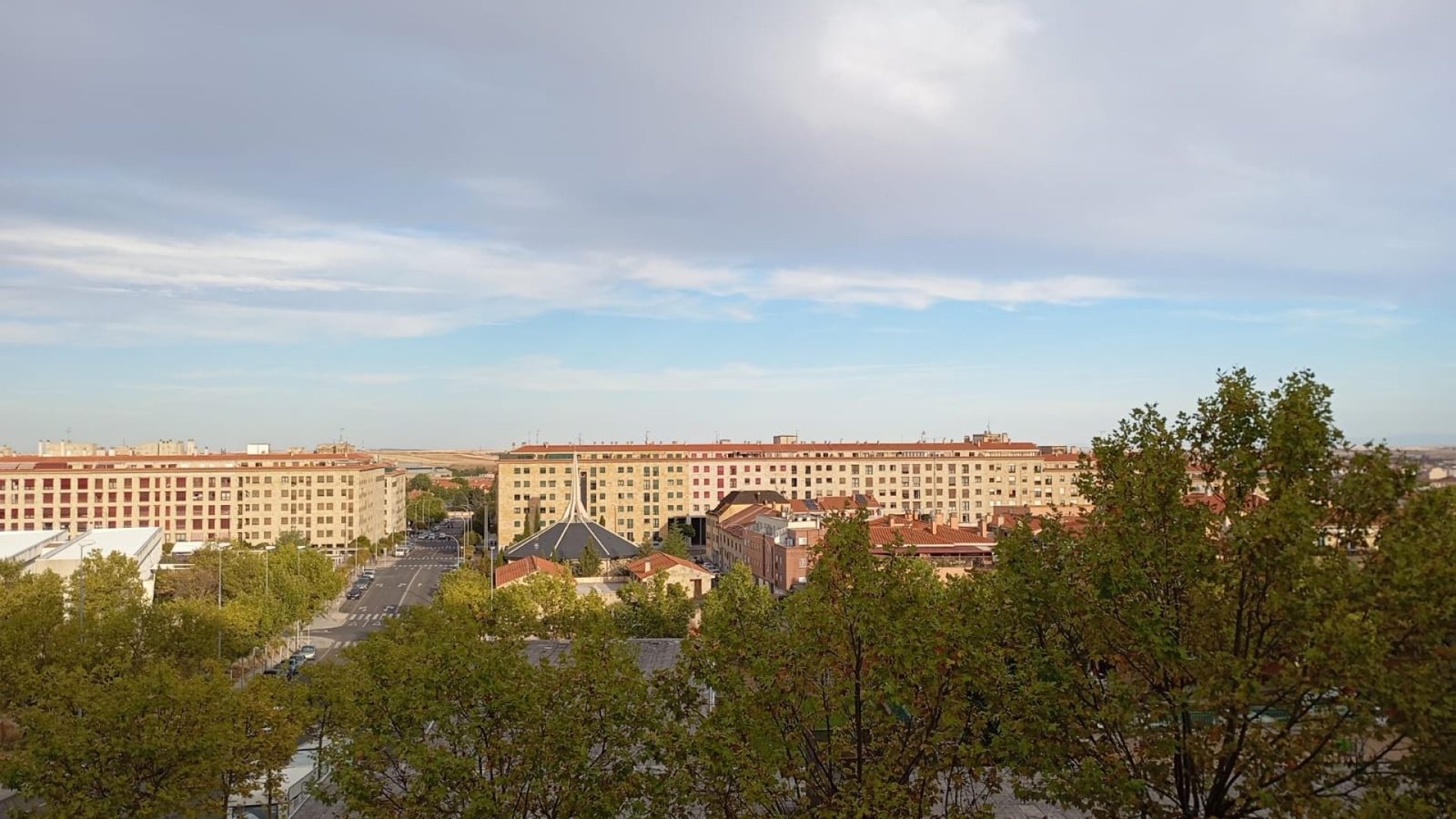 WhatsApp Image 2025-10-08 at 12.29.09 (1)