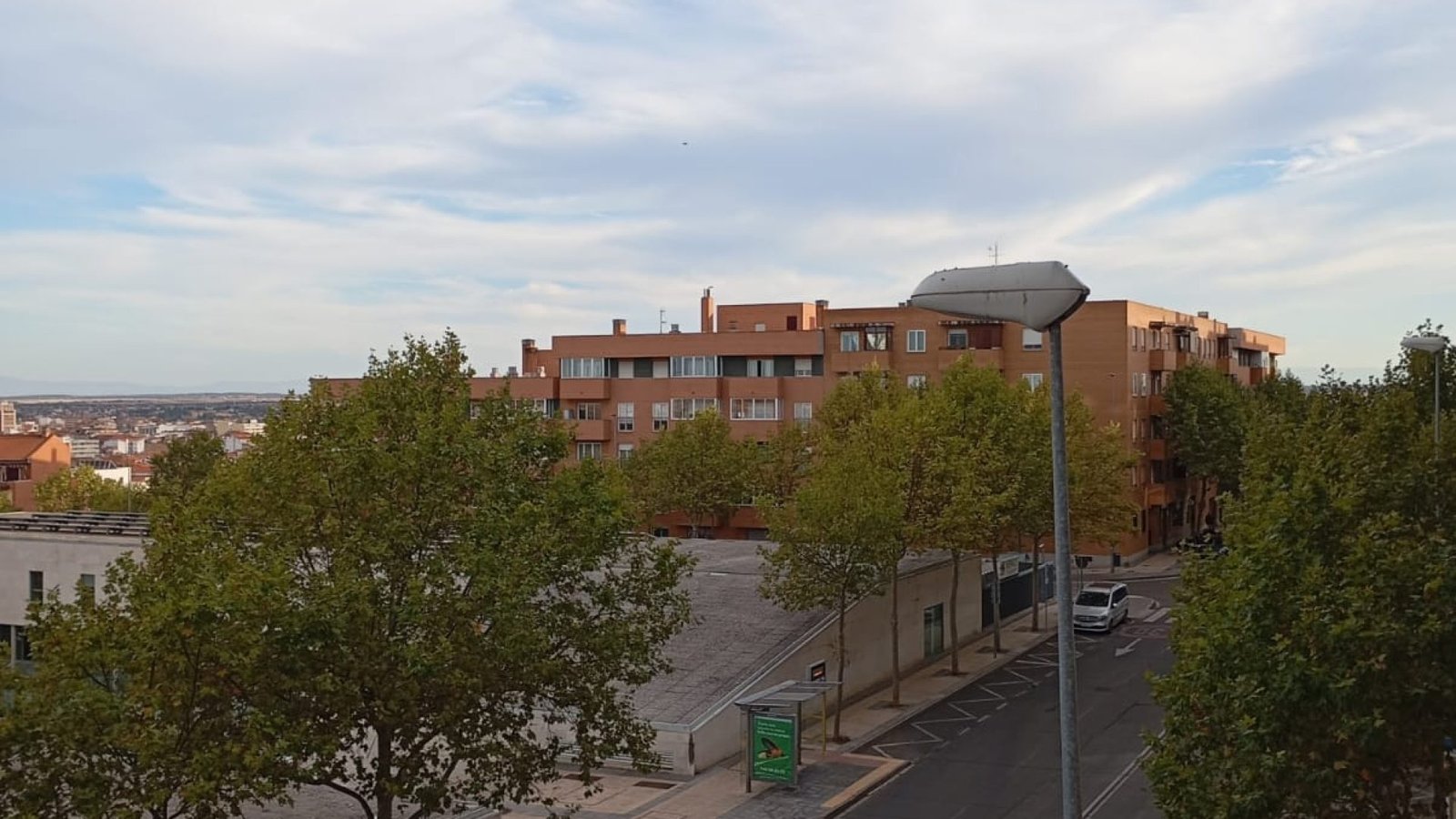 WhatsApp Image 2025-10-08 at 12.29.09 (2)