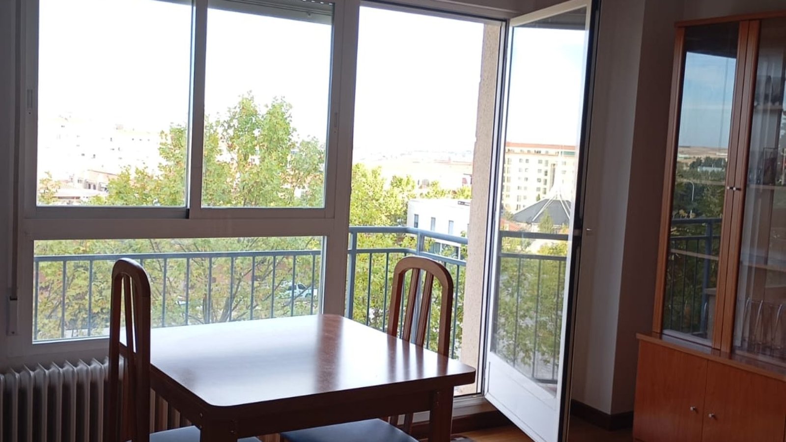 WhatsApp Image 2025-10-08 at 12.29.10 (2)