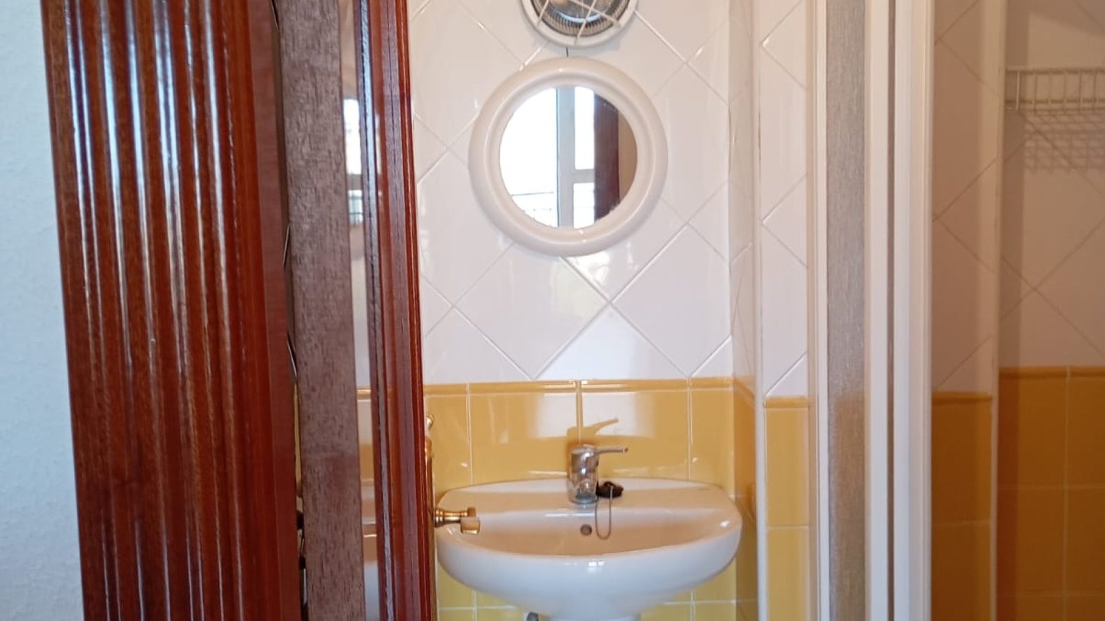 WhatsApp Image 2025-10-08 at 12.29.10 (5)