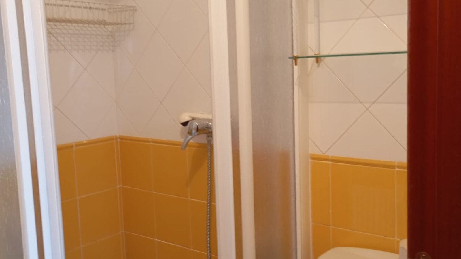 WhatsApp Image 2025-10-08 at 12.29.11