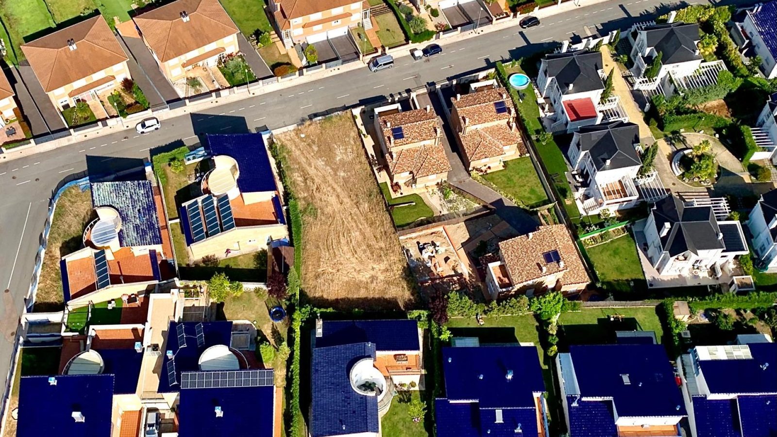 WhatsApp Image 2025-10-22 at 11.49.20