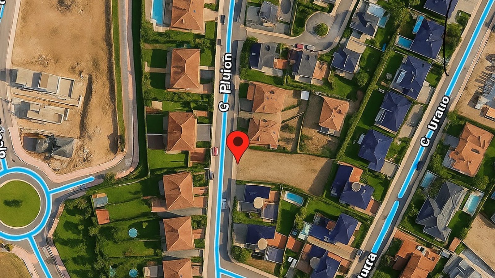 foto portada_albahonda